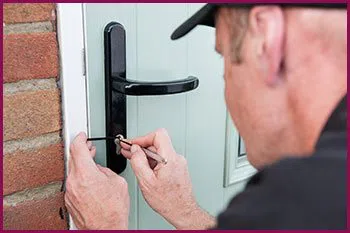 Hackensack NJ Locksmith Store Hackensack, NJ 201-267-0025 - 1-locksmiths