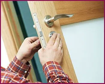 Hackensack NJ Locksmith Store Hackensack, NJ 201-267-0025 - 10-residential-lockouts