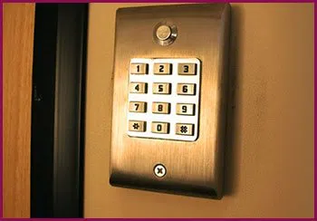 Hackensack NJ Locksmith Store Hackensack, NJ 201-267-0025 Hackensack NJ Locksmith Store Hackensack, NJ 201-267-0025 - 11-business-locksmith