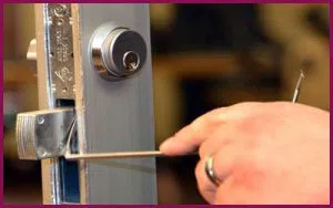 Hackensack NJ Locksmith Store Hackensack, NJ 201-267-0025 - 12-changing-locks