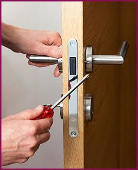 Hackensack NJ Locksmith Store Hackensack, NJ 201-267-0025 - 13-new-locks-installation