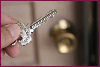 Hackensack NJ Locksmith Store Hackensack, NJ 201-267-0025 - 14-unlock-door