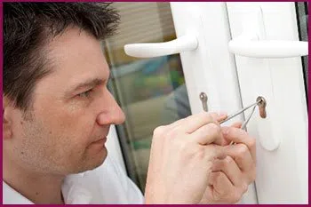 Hackensack NJ Locksmith Store Hackensack, NJ 201-267-0025 - 15-emergency-locksmith
