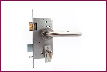 Hackensack NJ Locksmith Store Hackensack, NJ 201-267-0025 - 16-eviction-locksmith-service