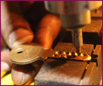 Hackensack NJ Locksmith Store Hackensack, NJ 201-267-0025 - 17-key-making