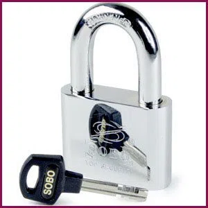 Hackensack NJ Locksmith Store Hackensack, NJ 201-267-0025 - 18-high-security-keys