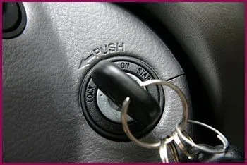 Hackensack NJ Locksmith Store Hackensack, NJ 201-267-0025 - 19-car-locksmith