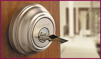Hackensack NJ Locksmith Store Hackensack, NJ 201-267-0025 - 2-lock-key
