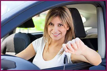 Hackensack NJ Locksmith Store Hackensack, NJ 201-267-0025 - 20-auto-locksmith