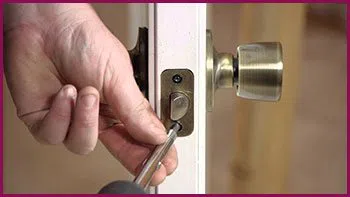 Hackensack NJ Locksmith Store Hackensack, NJ 201-267-0025 - 21-emergency-locksmith-opening