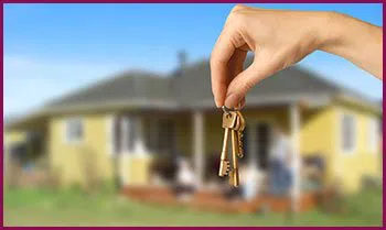 Hackensack NJ Locksmith Store Hackensack, NJ 201-267-0025 - 3-nearest-locksmith