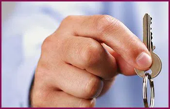 Hackensack NJ Locksmith Store Hackensack, NJ 201-267-0025 - 4-professional-locksmith