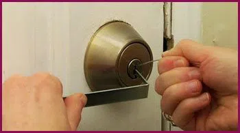 Hackensack NJ Locksmith Store Hackensack, NJ 201-267-0025 - 5-lock-opening