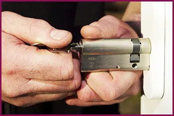 Hackensack NJ Locksmith Store Hackensack, NJ 201-267-0025 - 6-lock-locksmiths