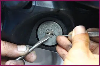 Hackensack NJ Locksmith Store Hackensack, NJ 201-267-0025 - 7-broken-key-extraction