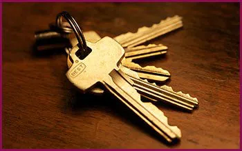 Hackensack NJ Locksmith Store Hackensack, NJ 201-267-0025 - 8-unlock-service