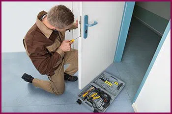 Hackensack NJ Locksmith Store Hackensack, NJ 201-267-0025 - 9-locks-change