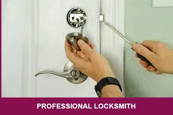Hackensack NJ Locksmith Store Hackensack, NJ 201-267-0025 - about-us-cont
