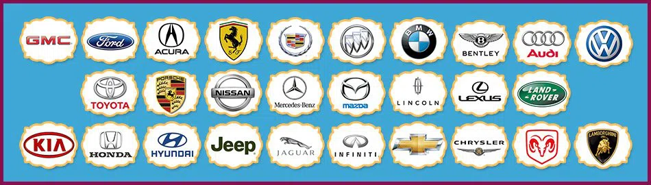 Hackensack NJ Locksmith Store Hackensack, NJ 201-267-0025 - brands-automotive