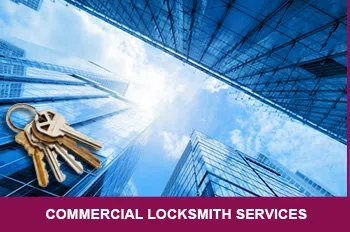 Hackensack NJ Locksmith Store Hackensack, NJ 201-267-0025 - commercial-locksmith-cont