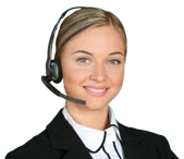 Hackensack NJ Locksmith Store Hackensack, NJ 201-267-0025 - contact-us-woman