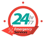 Hackensack NJ Locksmith Store Hackensack, NJ 201-267-0025 - contact1