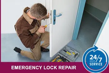 Hackensack NJ Locksmith Store Hackensack, NJ 201-267-0025 - emergency-lock-repair
