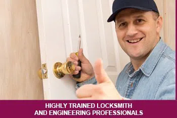 Hackensack NJ Locksmith Store Hackensack, NJ 201-267-0025
