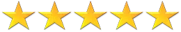 Hackensack NJ Locksmith Store Hackensack, NJ 201-267-0025 - rating