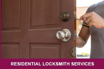 Hackensack NJ Locksmith Store Hackensack, NJ 201-267-0025 - residential-locksmith-page