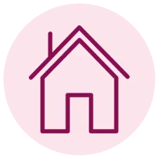 Hackensack NJ Locksmith Store Hackensack, NJ 201-267-0025 - residential-locksmith