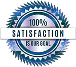 Hackensack NJ Locksmith Store Hackensack, NJ 201-267-0025 - satisfection