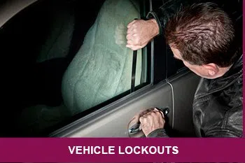Hackensack NJ Locksmith Store Hackensack, NJ 201-267-0025 - vehicle-lockouts-cont