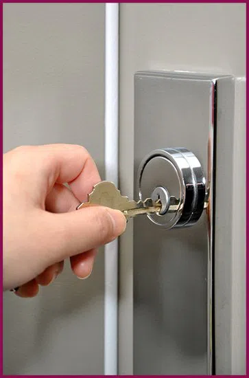 Hackensack NJ Locksmith Store Hackensack, NJ 201-267-0025 - zip
